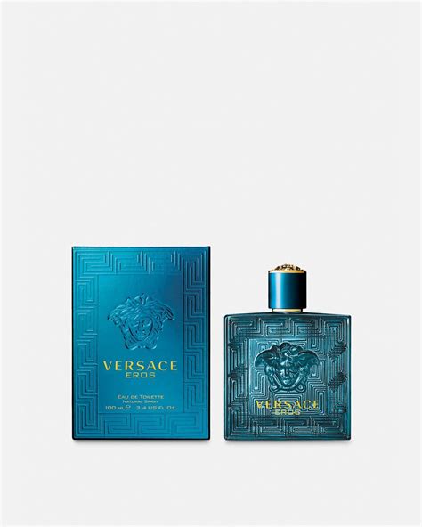 versace eros dame|versace eros website.